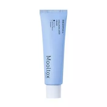 MEDI - PEEL ГИАЛУРОНОВАЯ КИСЛОТА СЛОЙ КРЕМ MOOLTOX (50г)