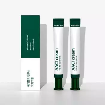 Крем Meditold Lab AACI, 2 шт., 20 мл