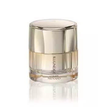 Крем MENARD Illuneige 30 г