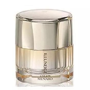 Крем MENARD Illuneige без запаха 30 г
