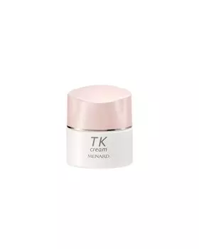 Крем MENARD TK 30г