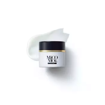 Крем Mikomoi 30 г Отбеливающий крем Производное витамина С Натуральный керамид Отбеливание пятен Увлажнение Тусклость Сухость Уход за порами Меланин Чувствительная кожа Сухость