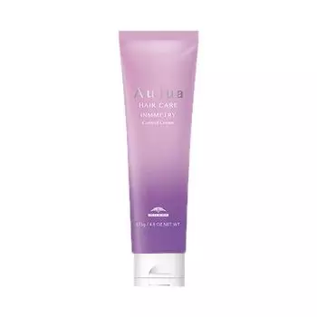 Крем Milbon Aujua IY Inmetry Control 135 г