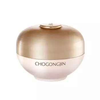 MISSHA Chogongjin Chaeome Gjin Крем 60мл (3 варианта) 1PCS
