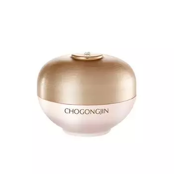 Крем MISSHA Chogongjin Chaeome 60 мл