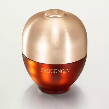 Крем Missha Chogongjin Sosaeng Jin 60 мл