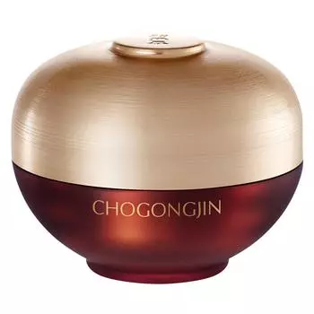 Крем Missha Chogongjin Young An Gin, 60 мл, 1 шт.