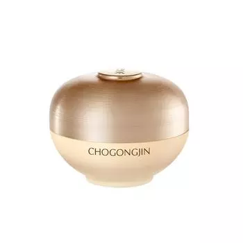 Крем MISSHA Geumseol Jin 60 мл