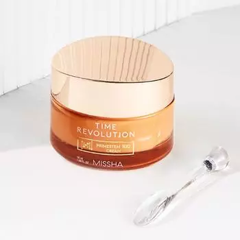 Крем MISSHA Time Revolution Prime Stem 100 50 мл 1 PCS