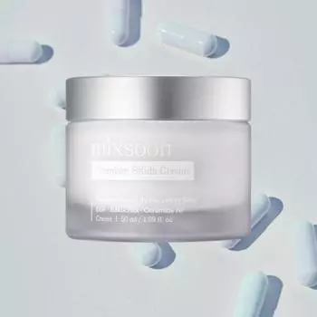 Крем Mixoon Premium Bifida 50 мл (3 варианта) 1PCS