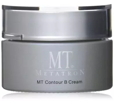 Крем MT Metatron Contour B 40 г