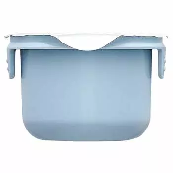 Крем-наполнитель для лица Disencia Tsutsumu