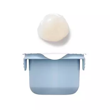 Крем-наполнитель для лица Disencia Tsutsumu