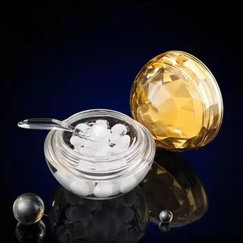 Крем-наполнитель с рекомбинантным коллагеном, 70 г, укрепляющий, увлажняющий, с никотинамидной эссенцией, крем для лица, против морщин 70g