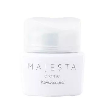 Крем Нарис Маджеста (25g)