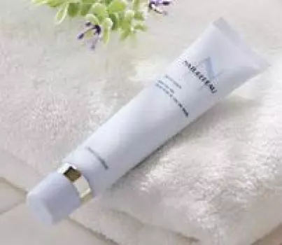 Крем Naturepow Duo 30 г