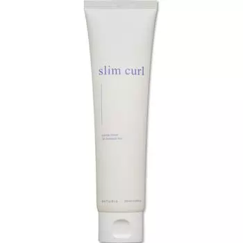 Крем Naturia Slim Curl, 1 шт., 150 мл