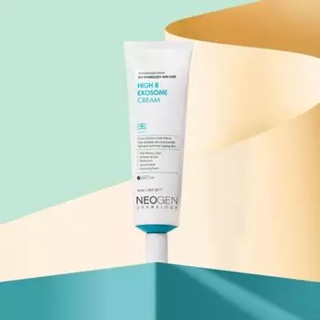 Крем Neogen High R Exosome 40 мл