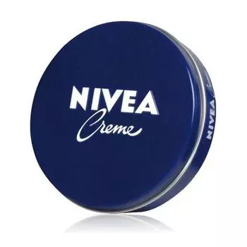 Крем Nivea 150мл