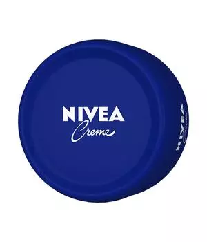 Крем Nivea 200мл