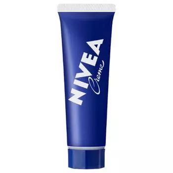 Крем Nivea тюбик 50г