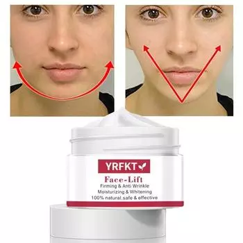 Крем нового поколения с клеточной энергией, идеальный отбеливающий крем для кожи с пятнами -360 градусов для восстановления кожи. 5G