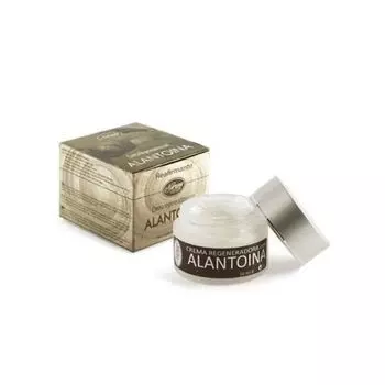 Крем Нурана регенерирующий с аллантоином 50мл