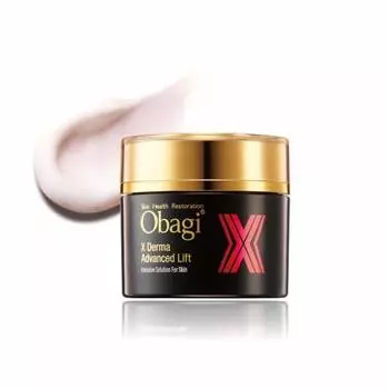 Крем Obagi Obagi X Derma Advanced Drift 50 г