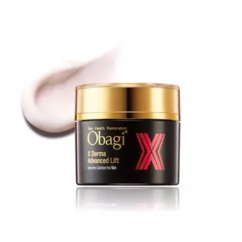 Крем Obagi Obagi X Derma Advanced Drift 50 г