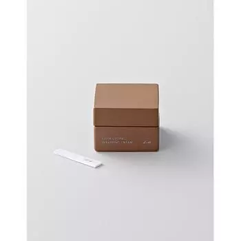 КРЕМ-ОБЕРТЫВАНИЕ С ЛИФТИНГОМ COIFLOW