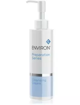 Крем очищающий Environ 200г