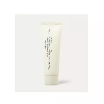 Крем ONE THING Cica Ceramide 70 г P000DXRH - Facial Cream