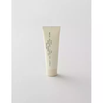 Крем One Thing Cica Ceramide 70 г