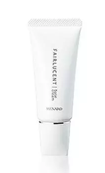 Крем-основа с лечебным эффектом Menard Fairlucent [квази-лекарство] (30г)