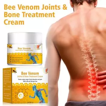 Крем от боли на коже, крем от боли на коже, мазь от боли на коже, крем от боли на коже, крем успокаивающий, гель от боли на коже. One Size
