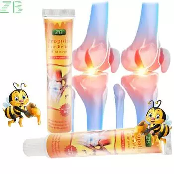 Крем от боли на коже, крем от боли на коже, мазь от боли на коже, крем от боли на коже, крем успокаивающий, гель от боли на коже.