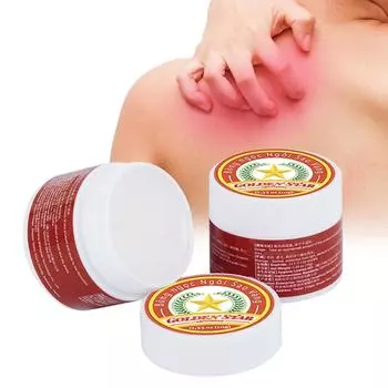 Крем от комаров, многоцелевой, подходит для детей и взрослых при укусах комаров. Это универсальное масло, которое может устранить зуд, One Size