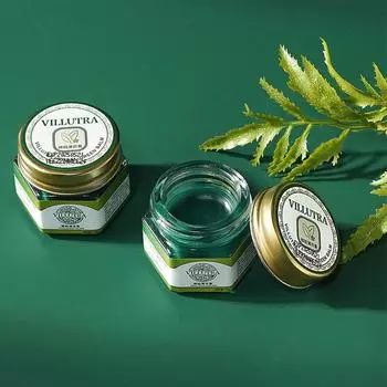 Крем от комаров, натуральный растительный крем для снятия зуда, летний крем от комаров, для предотвращения зуда дома, кемпинга, путешествий CHINA