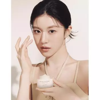 Крем от морщин Goodall Peony Peptide 60 мл