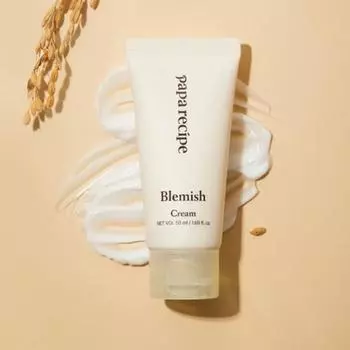 Крем от пятен 50 мл