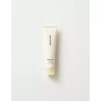 Крем от пятен Papa Recipe 100 мл Крем для лица