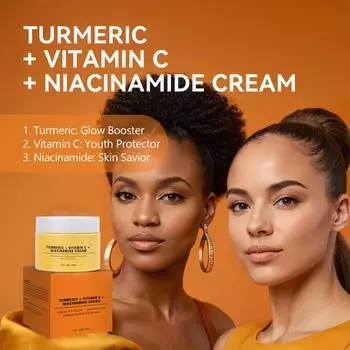 Крем от прыщей Увлажняющий крем для лица Увлажняющий крем от прыщей