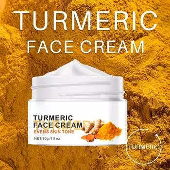 Крем от прыщей Увлажняющий крем для лица Увлажняющий крем от прыщей One Size