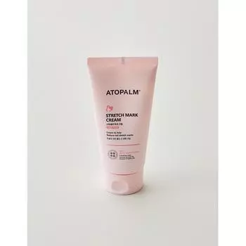 Крем от растяжек Atopharm Maternity Care 150 мл