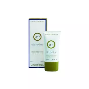 Крем от синяков Ioox PUrpura 75 мл