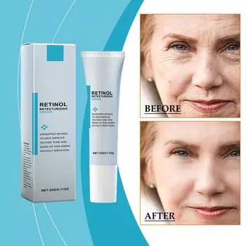 Крем питает, увлажняет, осветляет и выравнивает тон кожи, стимулирует рост клеток, улучшает состояние грубой кожи и делает ее более гладкой и мягкой. синий