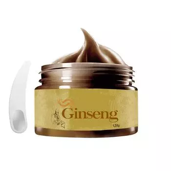 Крем-пленка-маска, травяной крем, очищающая поры и очищающая маска от черных точек One Size