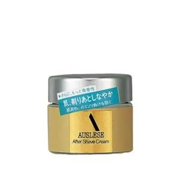 Крем после бритья Auslese NA 30 г x 6 шт.