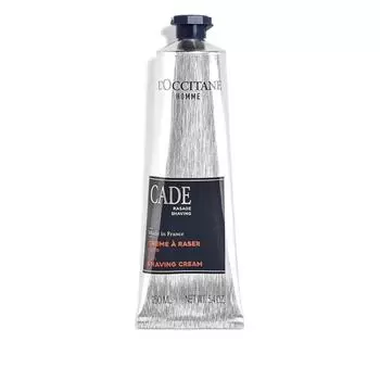 Крем после умывания L Occitane Cad 150 мл, 1 шт.