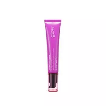 Крем-праймер BLITHE Inbetween Glow Priming Cream 30 мл